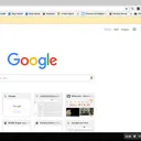 4 Ekstensi Chrome yang Sangat Berguna, Harusnya Jadi Fitur Bawaan Google