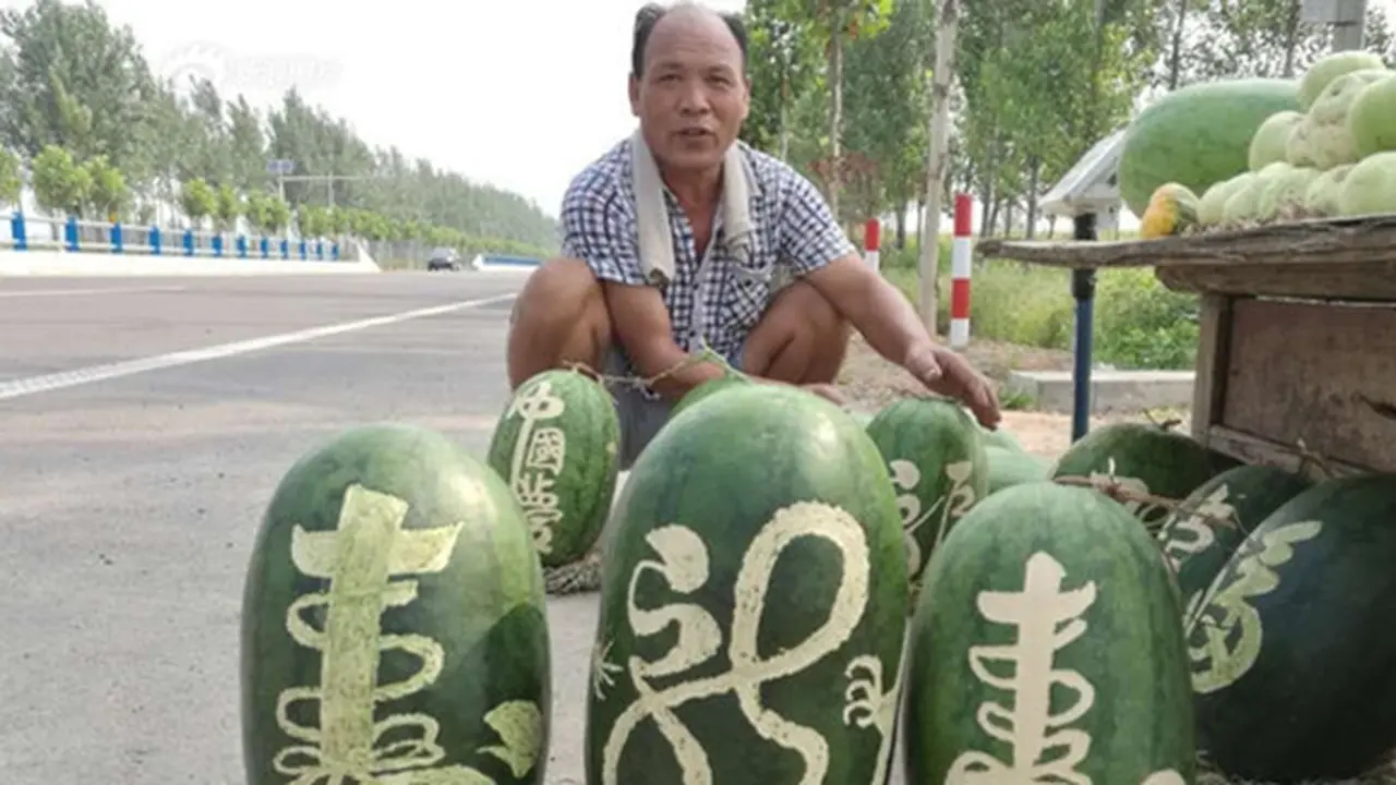 Foto: copyright shanghaiist.com