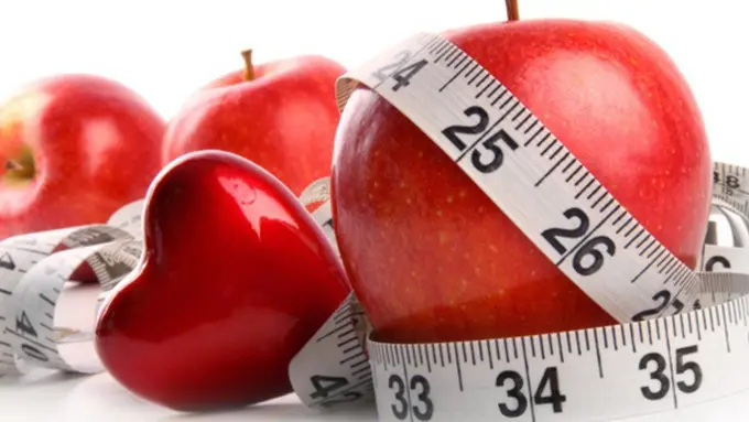 copyright by Thinkstock.com