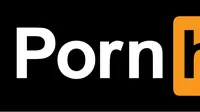 Logo Pornhub (Creative Commons)