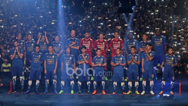 Persib Bandung