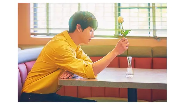 Chanyeol