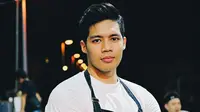 Jualan Kentang Goreng, Pemuda Tampan Raup Rp 19 Juta Sehari