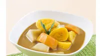4 Ide Jualan Kolak untuk di Bulan Puasa, Menu Viral yang Dijamin Laris Manis