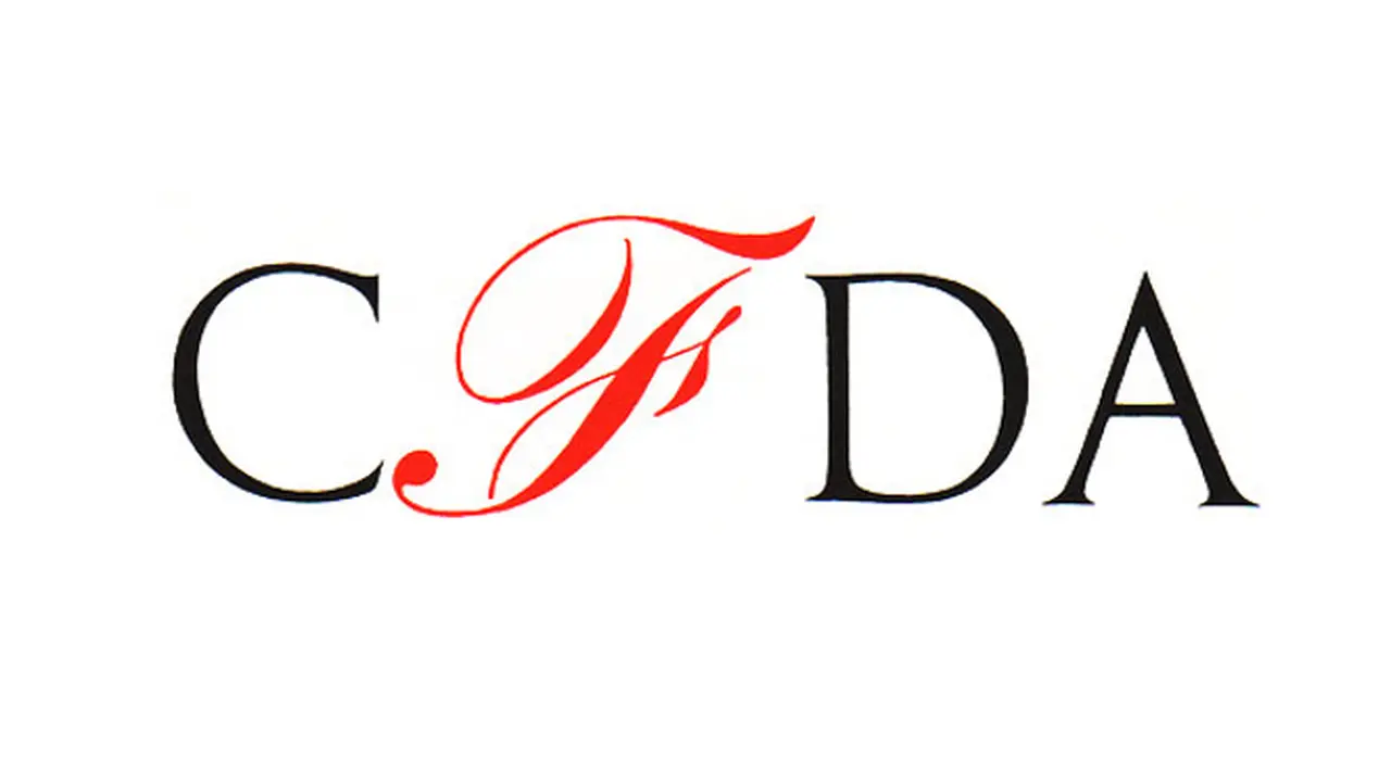CFDA - Council of Fashion Designers of America