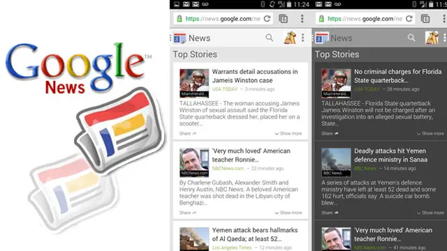 google-news-131208b.jpg