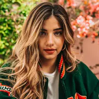 Perawatan kecantikan. (Foto: unsplash)