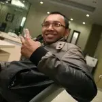 boyleonard