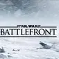 Bersiaplah bagi Anda para fans Star Wars, karena seri game Star Wars: Battlefront akan dirilis pada akhir tahun ini