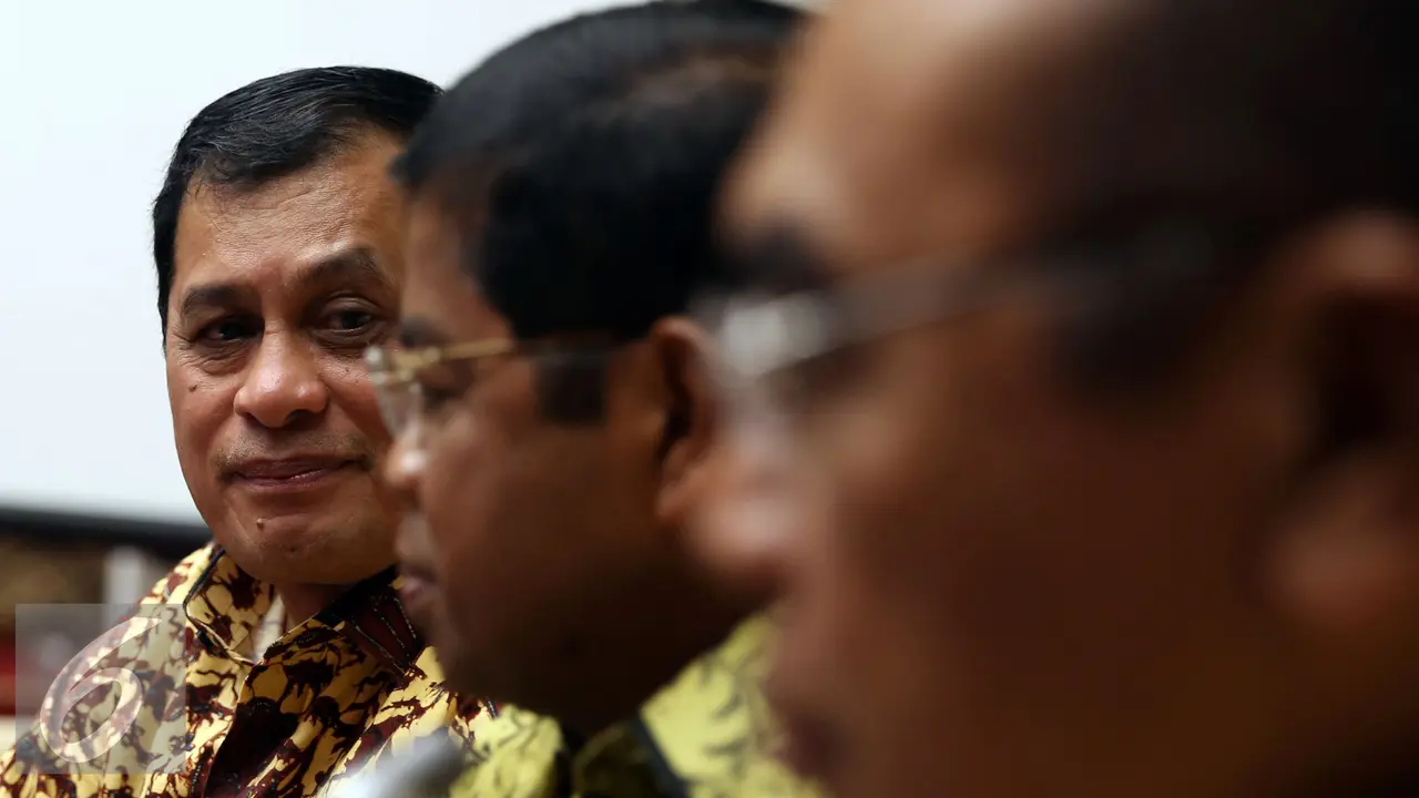 20161123-Rapat-Pleno-Golkar-JT1