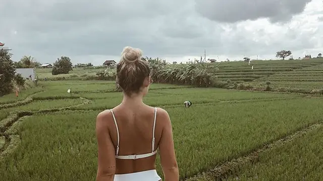 Selebgram