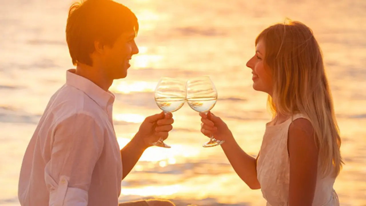 (c) shutterstock.com