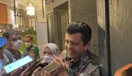 MK Putuskan Kuota Internet Tak Boleh Hangus, Ini Tanggapan Asosiasi Telekomunikasi