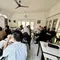 Perkuat Edukasi dan Penegakan Hukum, IEG Gelar Sosialisasi Lisensi Nonton Bersama Resmi di Pontianak