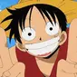 3 sifat Luffy ini bikin kamu makin suka nonton One Piece! (Via: forum.wakfu.com)