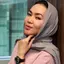 Dewi Gita adalah seorang penyanyi, sinden, dan aktris asal Indonesia.