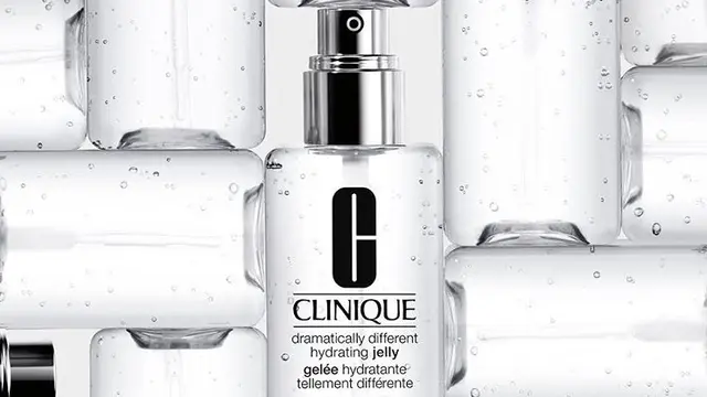 Skincare Cerdas untuk Menghidrasi dan Melindungi Kulit dari Polusi Selama 24 Jam