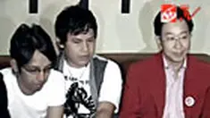 liputan6