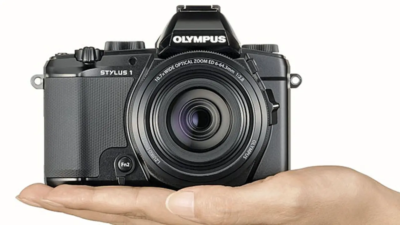 camm-olympus-131030b.jpg