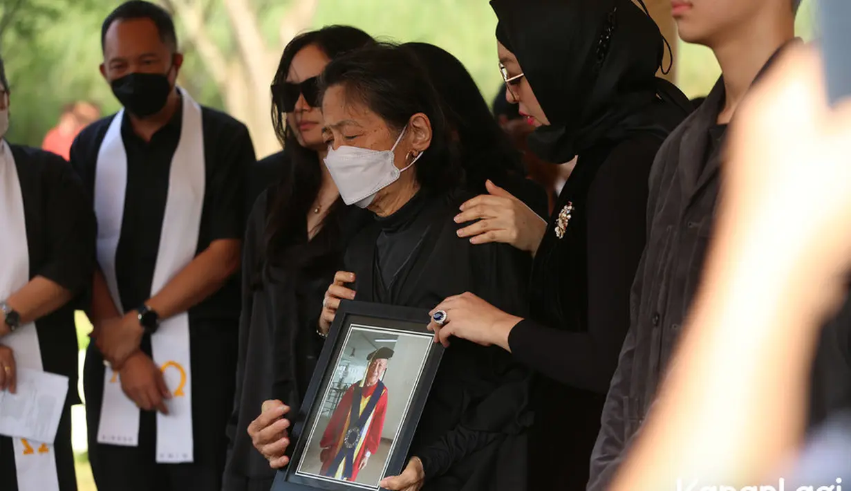 [KapanLagi.com/Budy Susanto]