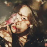 Taeyeon SNSD (via kpopstarz.com)