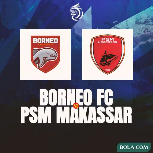 008046200_1671522596-Liga_1_-_Borneo_FC_Vs_PSM_Makassar_copy