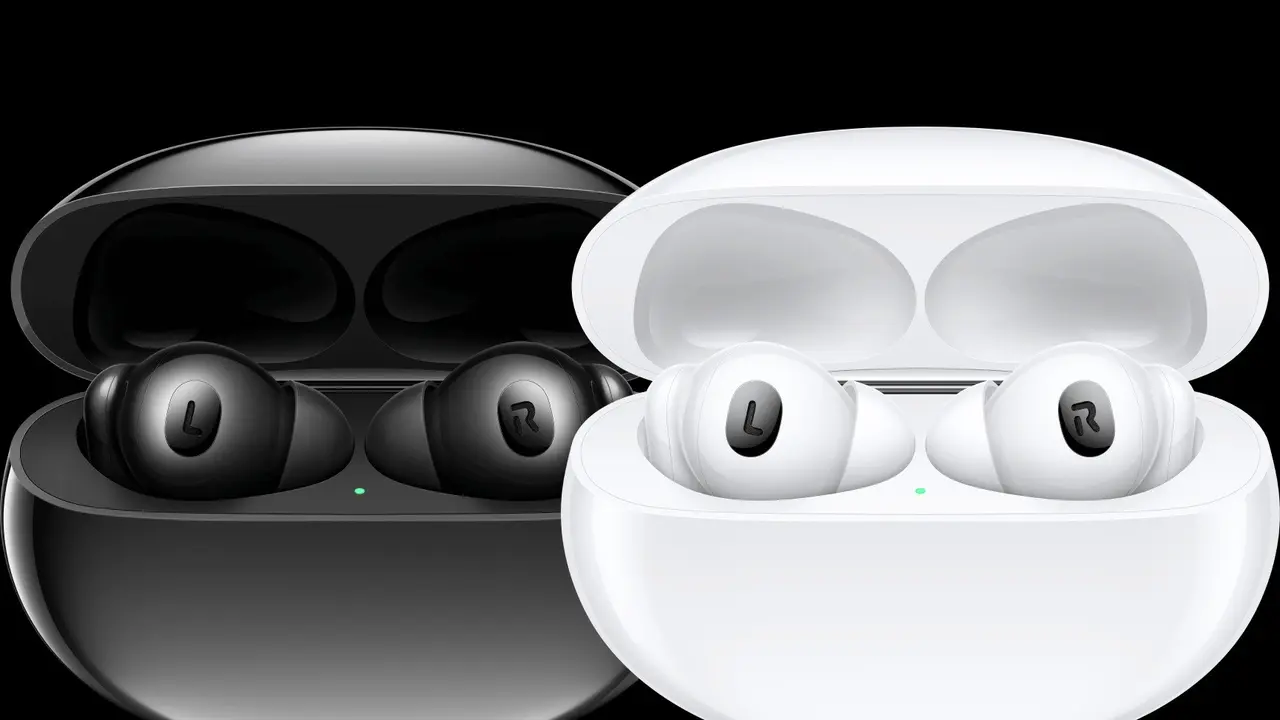 OPPO Enco X2