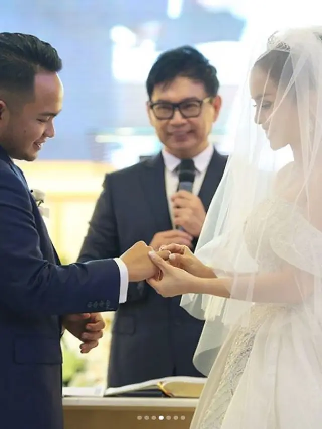 [Bintang] Momo Geisha