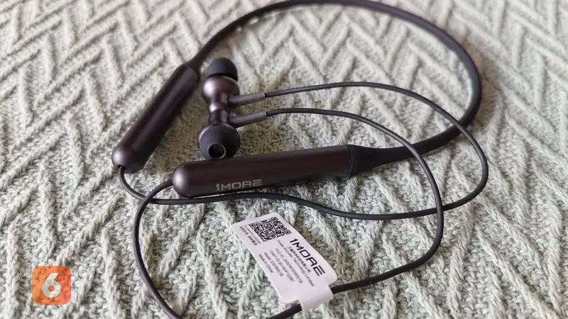 1more stylish sales bt pro