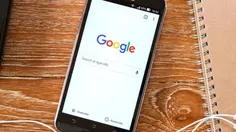 Google Suntikkan AI Gemini ke Chrome, Makin Jago Endus Situs Penipuan