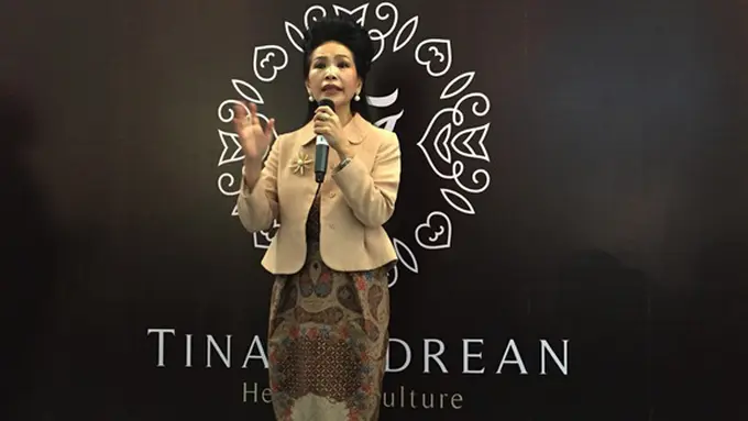 copyright by Vemale.com