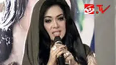 liputan6