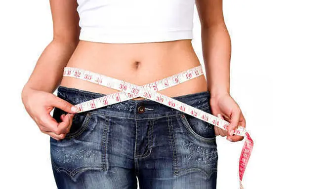 Foto : copyright shutterstock.com