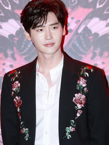 5 Selebriti Korea Yang Tak Menyangka Jadi Aktor Terkenal News Entertainment Fimela Com