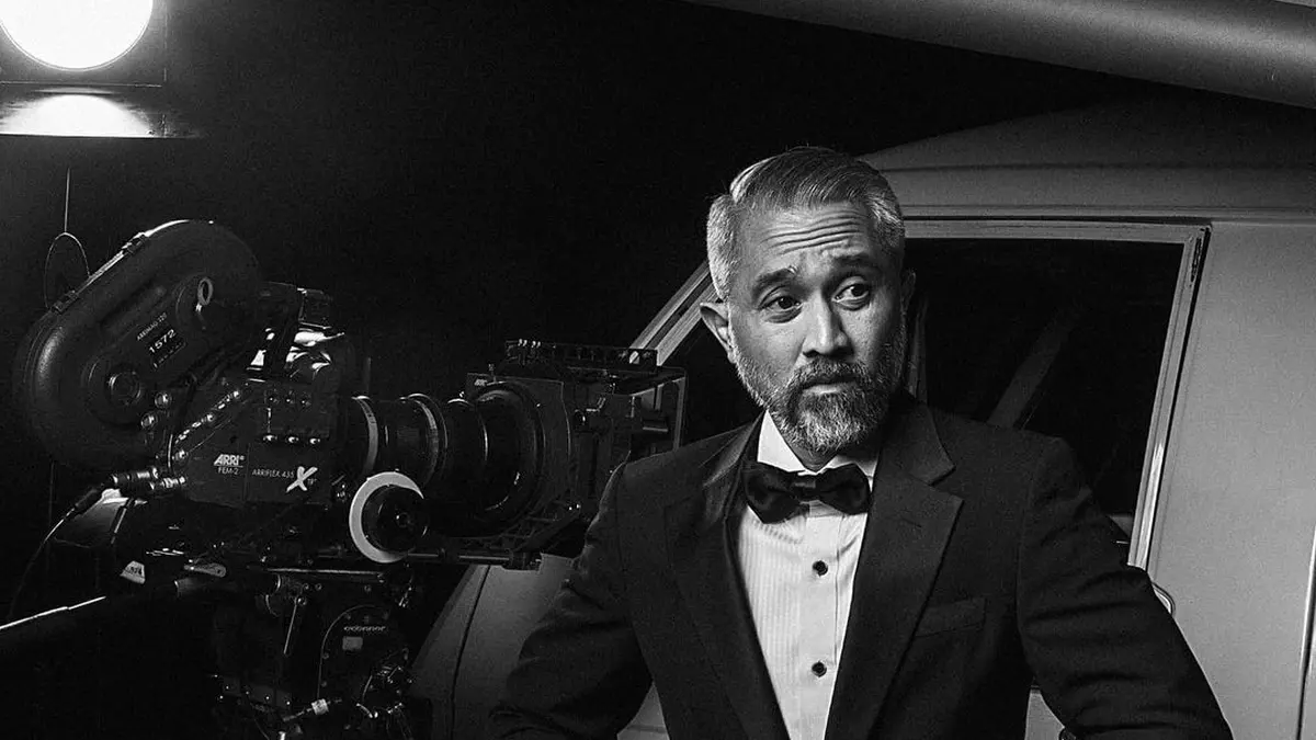 Jinsiy ayol munosabatlari uchun