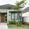 10 Tren Warna Cat Dinding Luar Rumah Minimalis 2026, Bikin Hunian Makin Cantik dan Segar