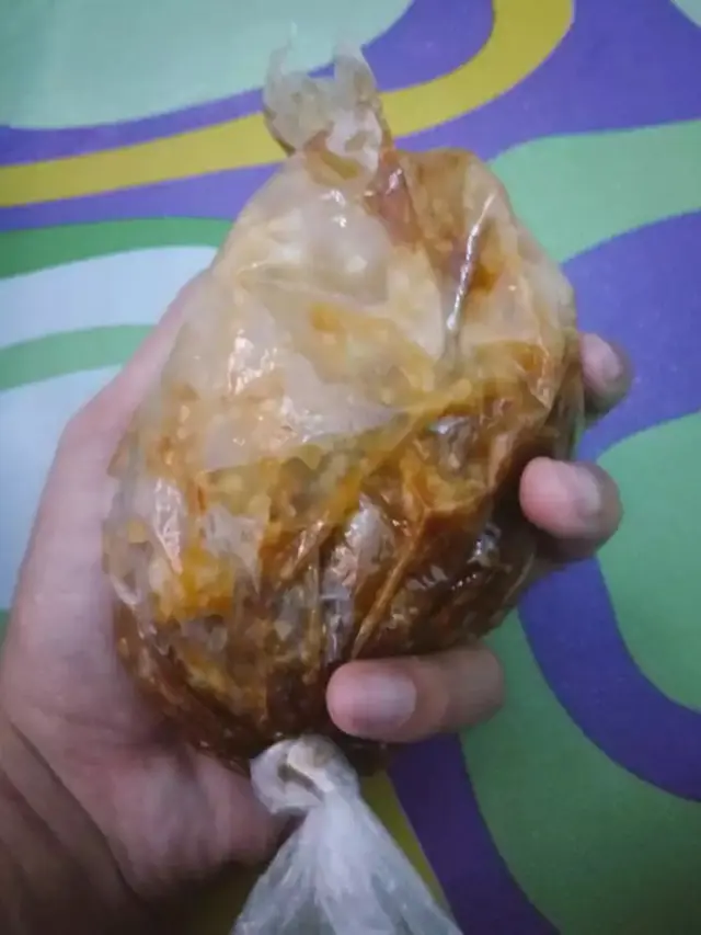 7 Cara Makan Bubur Ala Netizen Ini Bikin Geleng Kepala, Nyeleneh Banget