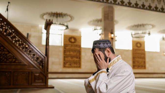 Doa Membangun Rumah Agar Berkah Melimpah: Lengkap Arab, Latin, dan Terjemah