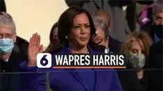 THUMBNAIL HARRIS