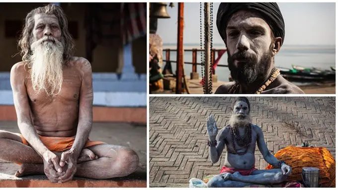 Photo copyright Barcroft