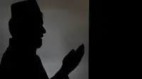 3 Waktu Mustajab Berdoa di Bulan Ramadhan yang Akan Dikabulkan