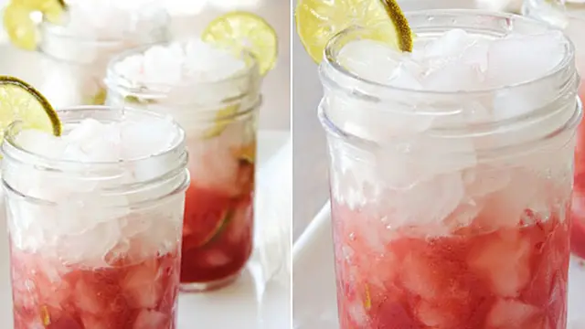 Courtesy eatboutique.com