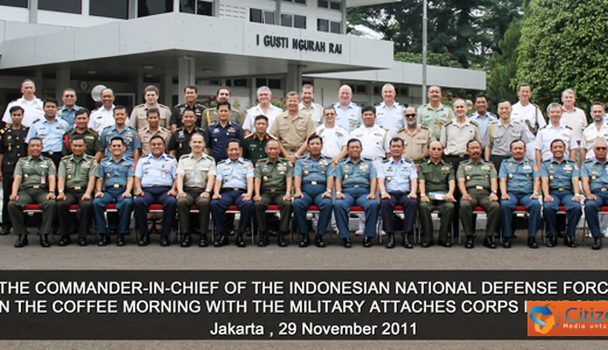 liputan6