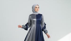 Foto: Woro Anjar Verianty via Gemini