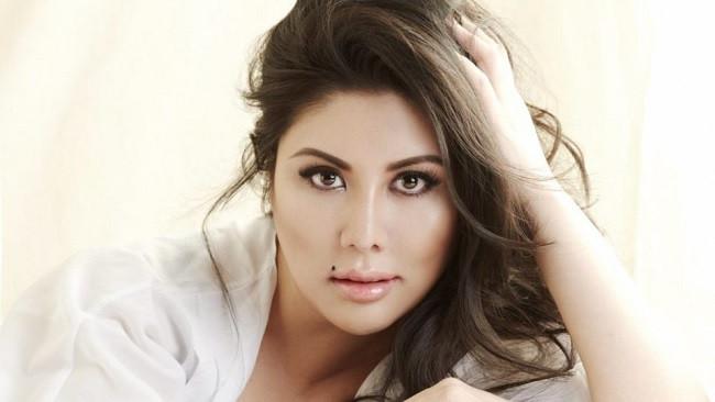 Putri Miliarder Ini Tolak Warisan Demi Menikah dengan Pria Idaman (telegraph.co.uk)