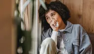 Cara Agar Nangis: 15 Teknik Ampuh Mengeluarkan Air Mata dan Melegakan Hati