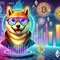 Prediksi Harga Shiba Inu Agustus 2026