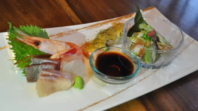 Foto: copyright Vemale.com