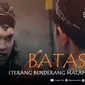 Batasta episode 11.