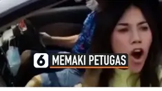 THUMBNAIL viral